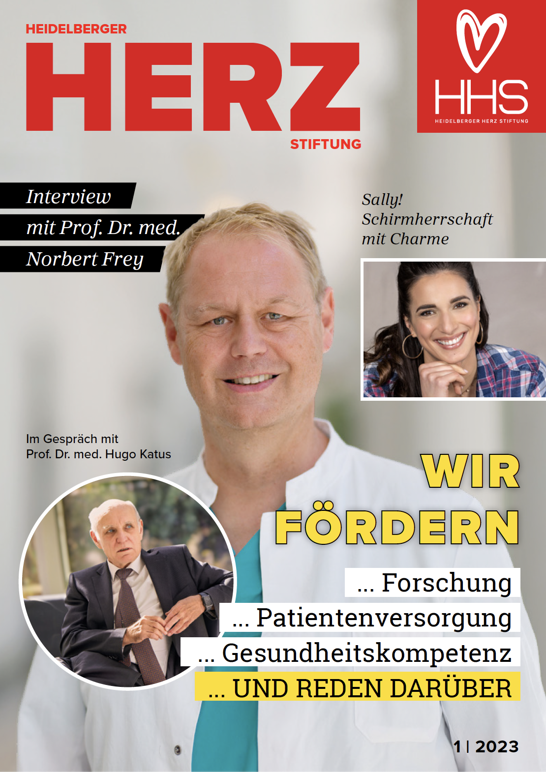 Bildschirmfoto 2024-02-12 um 11.14.04